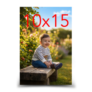 studiomorvarid-10×15-print-sample-1.png چاپ عکس 10x15 روی کاغذ عکاسی لابراتوآری مات