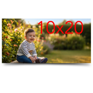 studiomorvarid-10×20-print-sample-1.png چاپ عکس 100x70 روی کاغذ عکاسی لابراتوآری مات