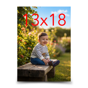 studiomorvarid-13×18-print-sample-1.png چاپ عکس 13x18 روی کاغذ عکاسی لابراتوآری مات