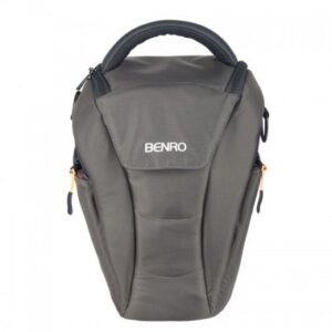 کیف دوربین Benro Ranger Z20