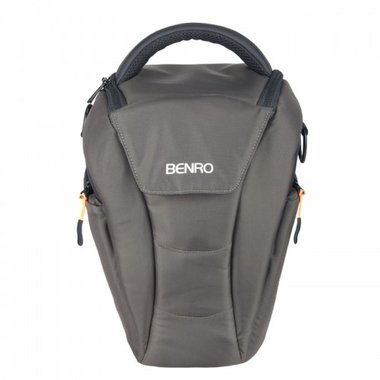 کیف دوربین Benro Ranger Z20