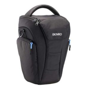 کیف دوربین Benro Ranger Z30