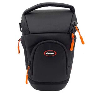 کیف دوربین Canon 202