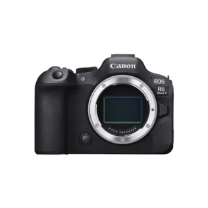 دوربین کانن Canon EOS R6 Mark II Body