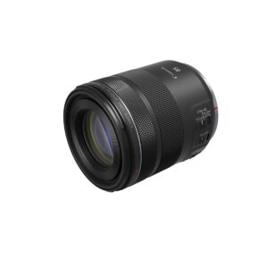 لنز کانن Canon RF 85mm f/2 Macro IS STM